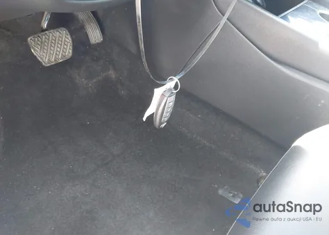 2018 Nissan Altima 2.5 Sr из США, поврежденный, VIN 1N4AL3AP6JC206180